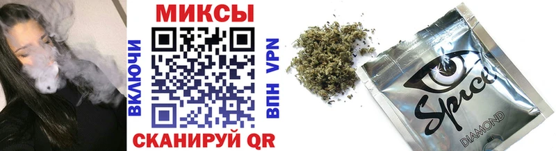 БУТИРАТ буратино Шиханы