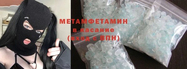 прущая мука Вяземский