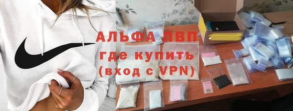прущая мука Вяземский
