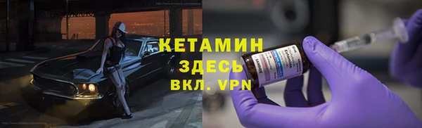 прущая мука Вяземский
