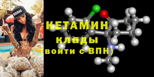 прущая мука Вяземский