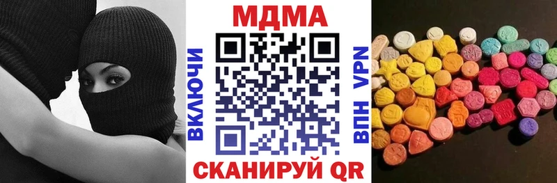 нарко площадка официальный сайт Шиханы МДМА Molly