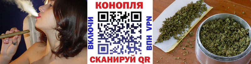 купить наркоту  Шиханы  Каннабис OG Kush 